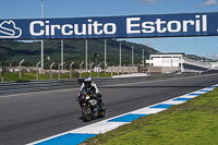estoril;event-digital-images;motorbikes;no-limits;peter-wileman-photography;portugal;trackday;trackday-digital-images